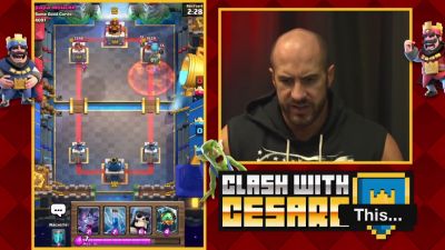 CLASH_WITH_CESARO____in_GERMAN__-_Clash_With_Cesaro_mp40570.jpg