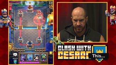 CLASH_WITH_CESARO____in_GERMAN__-_Clash_With_Cesaro_mp40571.jpg