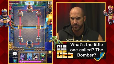 CLASH_WITH_CESARO____in_GERMAN__-_Clash_With_Cesaro_mp40574.jpg