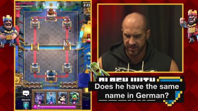 CLASH_WITH_CESARO____in_GERMAN__-_Clash_With_Cesaro_mp40575.jpg