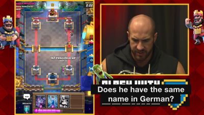 CLASH_WITH_CESARO____in_GERMAN__-_Clash_With_Cesaro_mp40576.jpg
