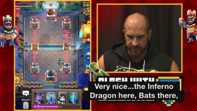 CLASH_WITH_CESARO____in_GERMAN__-_Clash_With_Cesaro_mp40577.jpg
