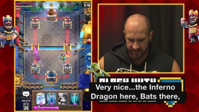 CLASH_WITH_CESARO____in_GERMAN__-_Clash_With_Cesaro_mp40580.jpg