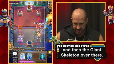 CLASH_WITH_CESARO____in_GERMAN__-_Clash_With_Cesaro_mp40582.jpg