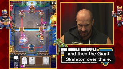 CLASH_WITH_CESARO____in_GERMAN__-_Clash_With_Cesaro_mp40583.jpg