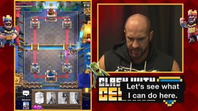 CLASH_WITH_CESARO____in_GERMAN__-_Clash_With_Cesaro_mp40586.jpg