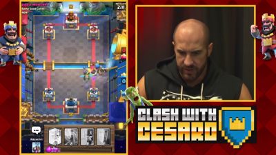 CLASH_WITH_CESARO____in_GERMAN__-_Clash_With_Cesaro_mp40587.jpg