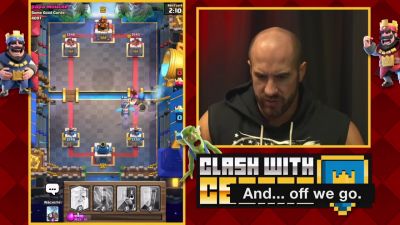 CLASH_WITH_CESARO____in_GERMAN__-_Clash_With_Cesaro_mp40588.jpg