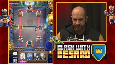 CLASH_WITH_CESARO____in_GERMAN__-_Clash_With_Cesaro_mp40589.jpg