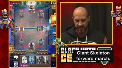 CLASH_WITH_CESARO____in_GERMAN__-_Clash_With_Cesaro_mp40590.jpg