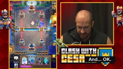 CLASH_WITH_CESARO____in_GERMAN__-_Clash_With_Cesaro_mp40593.jpg