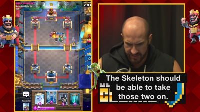 CLASH_WITH_CESARO____in_GERMAN__-_Clash_With_Cesaro_mp40595.jpg