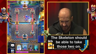 CLASH_WITH_CESARO____in_GERMAN__-_Clash_With_Cesaro_mp40597.jpg