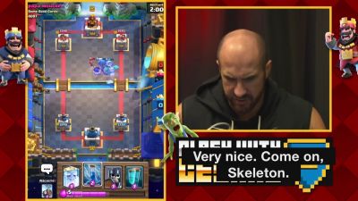 CLASH_WITH_CESARO____in_GERMAN__-_Clash_With_Cesaro_mp40598.jpg