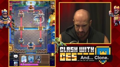 CLASH_WITH_CESARO____in_GERMAN__-_Clash_With_Cesaro_mp40600.jpg