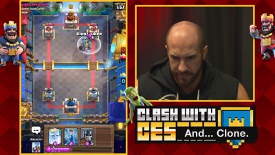 CLASH_WITH_CESARO____in_GERMAN__-_Clash_With_Cesaro_mp40601.jpg