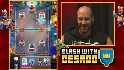 CLASH_WITH_CESARO____in_GERMAN__-_Clash_With_Cesaro_mp40602.jpg