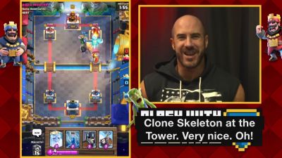 CLASH_WITH_CESARO____in_GERMAN__-_Clash_With_Cesaro_mp40603.jpg