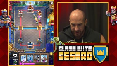 CLASH_WITH_CESARO____in_GERMAN__-_Clash_With_Cesaro_mp40606.jpg