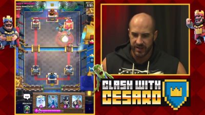 CLASH_WITH_CESARO____in_GERMAN__-_Clash_With_Cesaro_mp40607.jpg