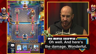 CLASH_WITH_CESARO____in_GERMAN__-_Clash_With_Cesaro_mp40608.jpg