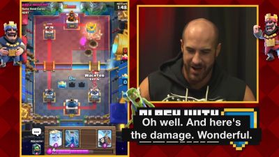 CLASH_WITH_CESARO____in_GERMAN__-_Clash_With_Cesaro_mp40610.jpg