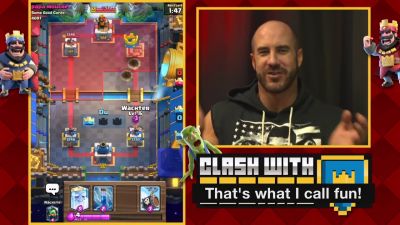 CLASH_WITH_CESARO____in_GERMAN__-_Clash_With_Cesaro_mp40611.jpg