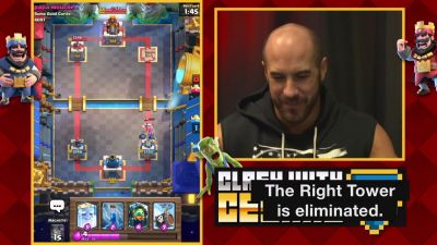CLASH_WITH_CESARO____in_GERMAN__-_Clash_With_Cesaro_mp40613.jpg