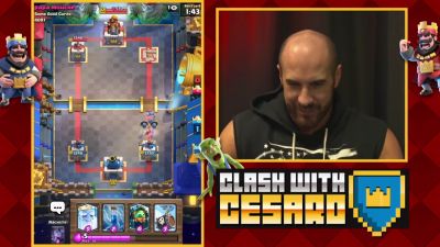 CLASH_WITH_CESARO____in_GERMAN__-_Clash_With_Cesaro_mp40615.jpg