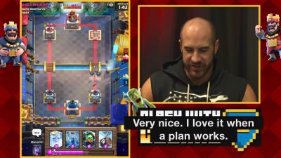 CLASH_WITH_CESARO____in_GERMAN__-_Clash_With_Cesaro_mp40616.jpg