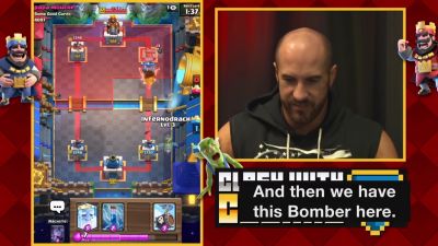 CLASH_WITH_CESARO____in_GERMAN__-_Clash_With_Cesaro_mp40621.jpg