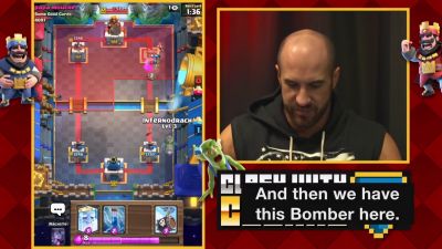 CLASH_WITH_CESARO____in_GERMAN__-_Clash_With_Cesaro_mp40622.jpg