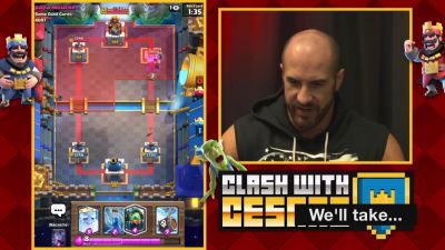 CLASH_WITH_CESARO____in_GERMAN__-_Clash_With_Cesaro_mp40623.jpg
