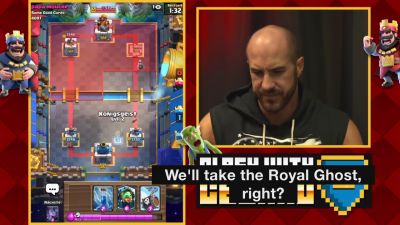 CLASH_WITH_CESARO____in_GERMAN__-_Clash_With_Cesaro_mp40626.jpg