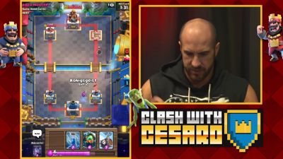 CLASH_WITH_CESARO____in_GERMAN__-_Clash_With_Cesaro_mp40627.jpg