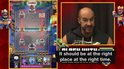 CLASH_WITH_CESARO____in_GERMAN__-_Clash_With_Cesaro_mp40629.jpg