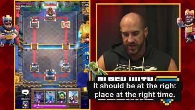 CLASH_WITH_CESARO____in_GERMAN__-_Clash_With_Cesaro_mp40630.jpg