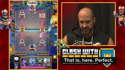 CLASH_WITH_CESARO____in_GERMAN__-_Clash_With_Cesaro_mp40632.jpg