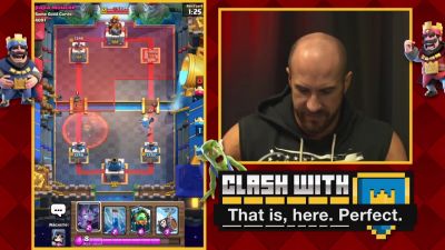 CLASH_WITH_CESARO____in_GERMAN__-_Clash_With_Cesaro_mp40633.jpg