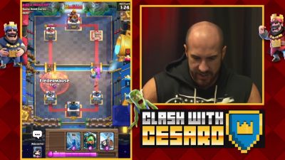 CLASH_WITH_CESARO____in_GERMAN__-_Clash_With_Cesaro_mp40634.jpg