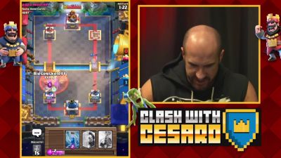 CLASH_WITH_CESARO____in_GERMAN__-_Clash_With_Cesaro_mp40636.jpg