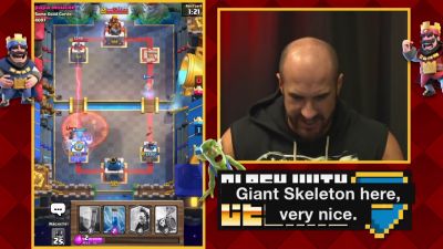 CLASH_WITH_CESARO____in_GERMAN__-_Clash_With_Cesaro_mp40637.jpg