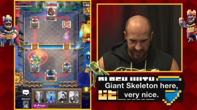 CLASH_WITH_CESARO____in_GERMAN__-_Clash_With_Cesaro_mp40638.jpg