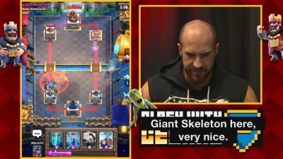 CLASH_WITH_CESARO____in_GERMAN__-_Clash_With_Cesaro_mp40639.jpg