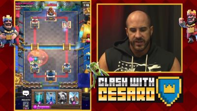 CLASH_WITH_CESARO____in_GERMAN__-_Clash_With_Cesaro_mp40640.jpg