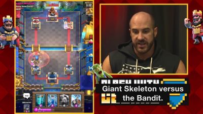 CLASH_WITH_CESARO____in_GERMAN__-_Clash_With_Cesaro_mp40641.jpg