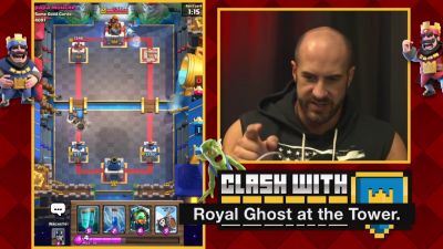 CLASH_WITH_CESARO____in_GERMAN__-_Clash_With_Cesaro_mp40643.jpg