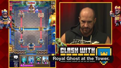 CLASH_WITH_CESARO____in_GERMAN__-_Clash_With_Cesaro_mp40644.jpg