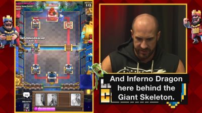 CLASH_WITH_CESARO____in_GERMAN__-_Clash_With_Cesaro_mp40645.jpg