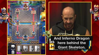 CLASH_WITH_CESARO____in_GERMAN__-_Clash_With_Cesaro_mp40646.jpg